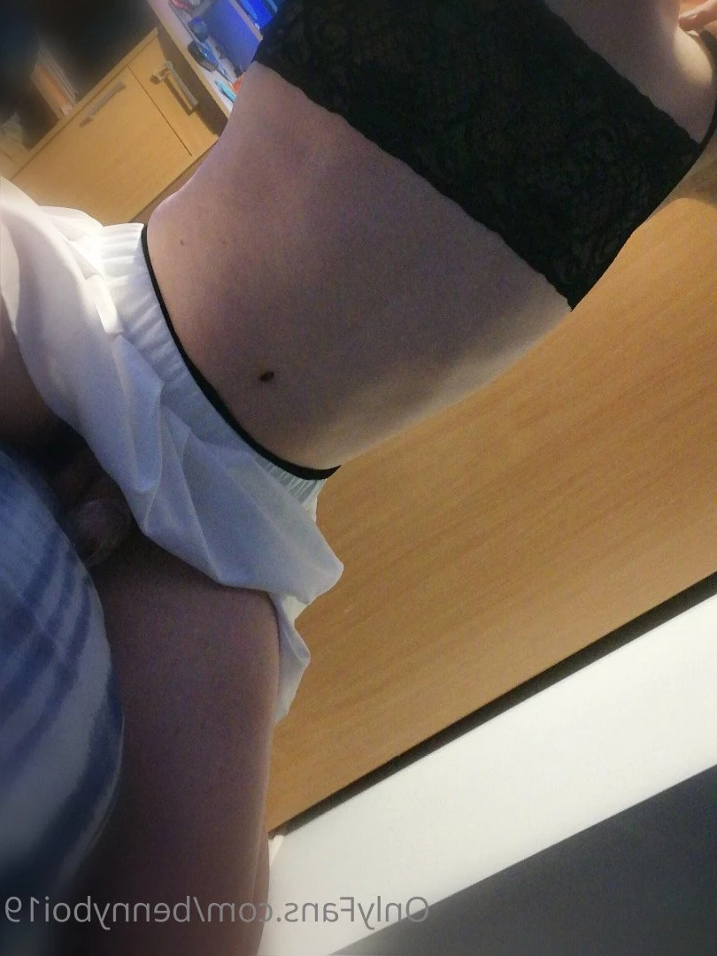 Holly (bennyboi) [ bennyboi19 ] Onlyfans leaked photo 5239666 on Hotleaks.tv