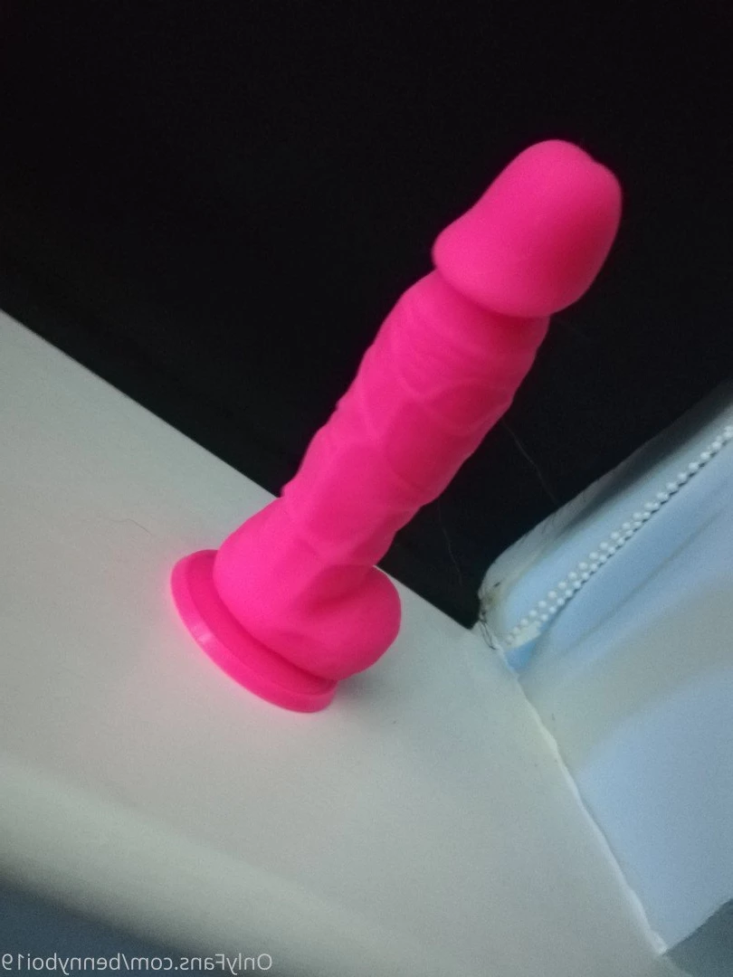 Holly (bennyboi) [ bennyboi19 ] Onlyfans leaked photo 5239767 on Hotleaks.tv