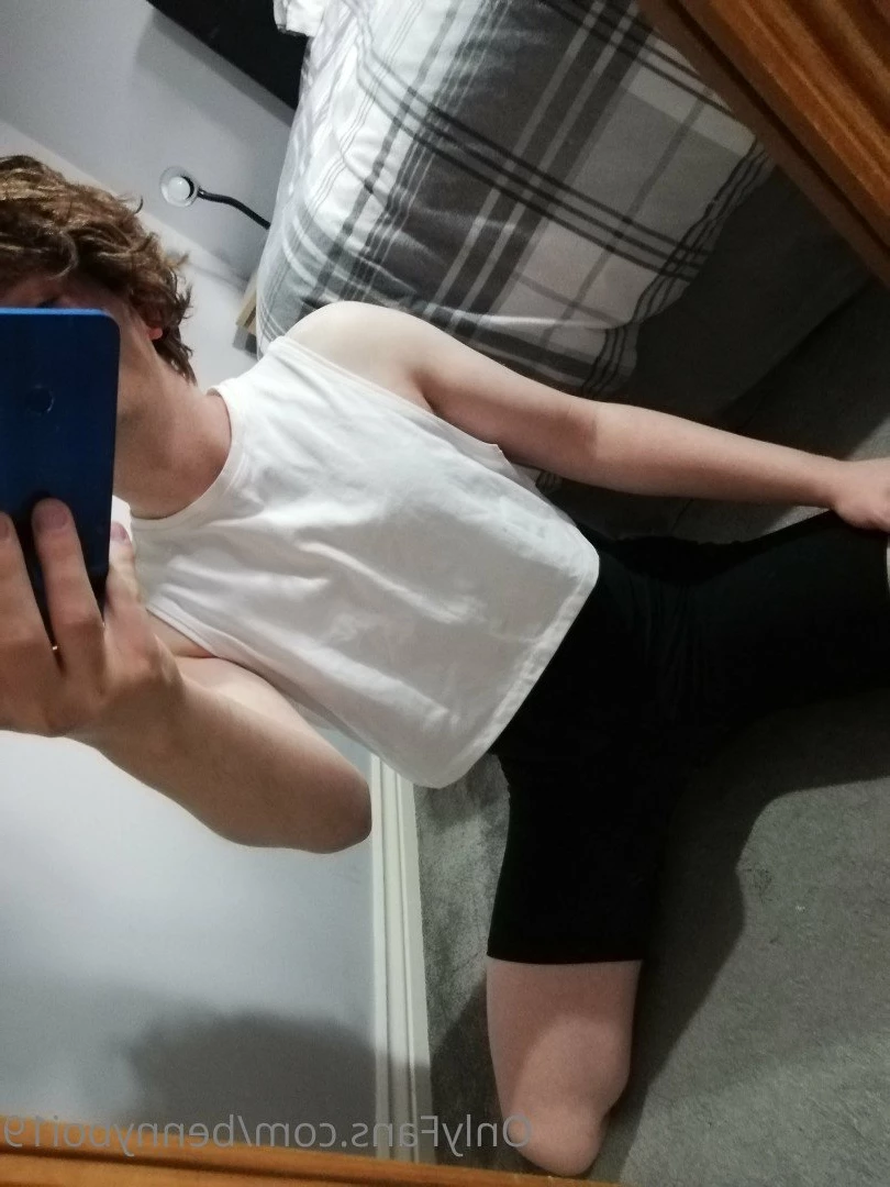 Holly (bennyboi) [ bennyboi19 ] Onlyfans leaked photo 5239781 on Hotleaks.tv