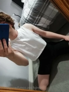 5239781