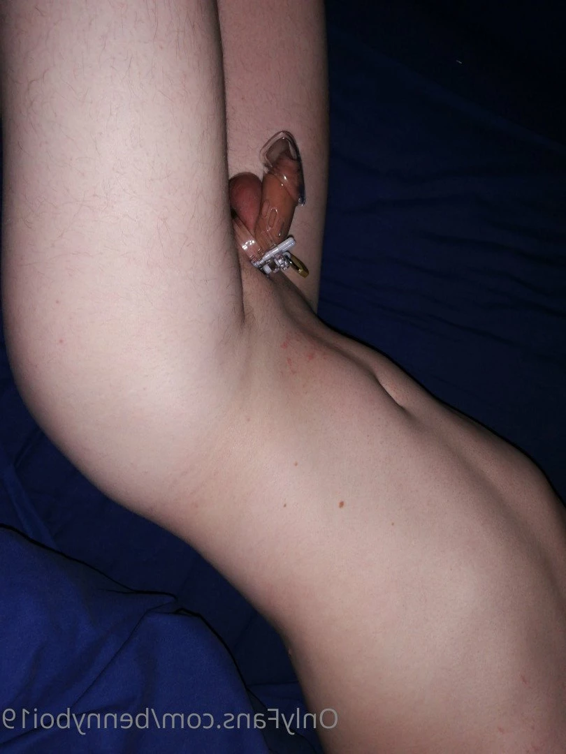Holly (bennyboi) [ bennyboi19 ] Onlyfans leaked photo 5239838 on Hotleaks.tv