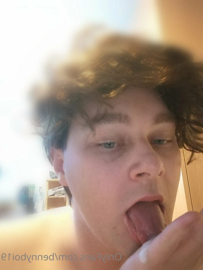 Holly (bennyboi) [ bennyboi19 ] Onlyfans leaked photo 5239874 on Hotleaks.tv