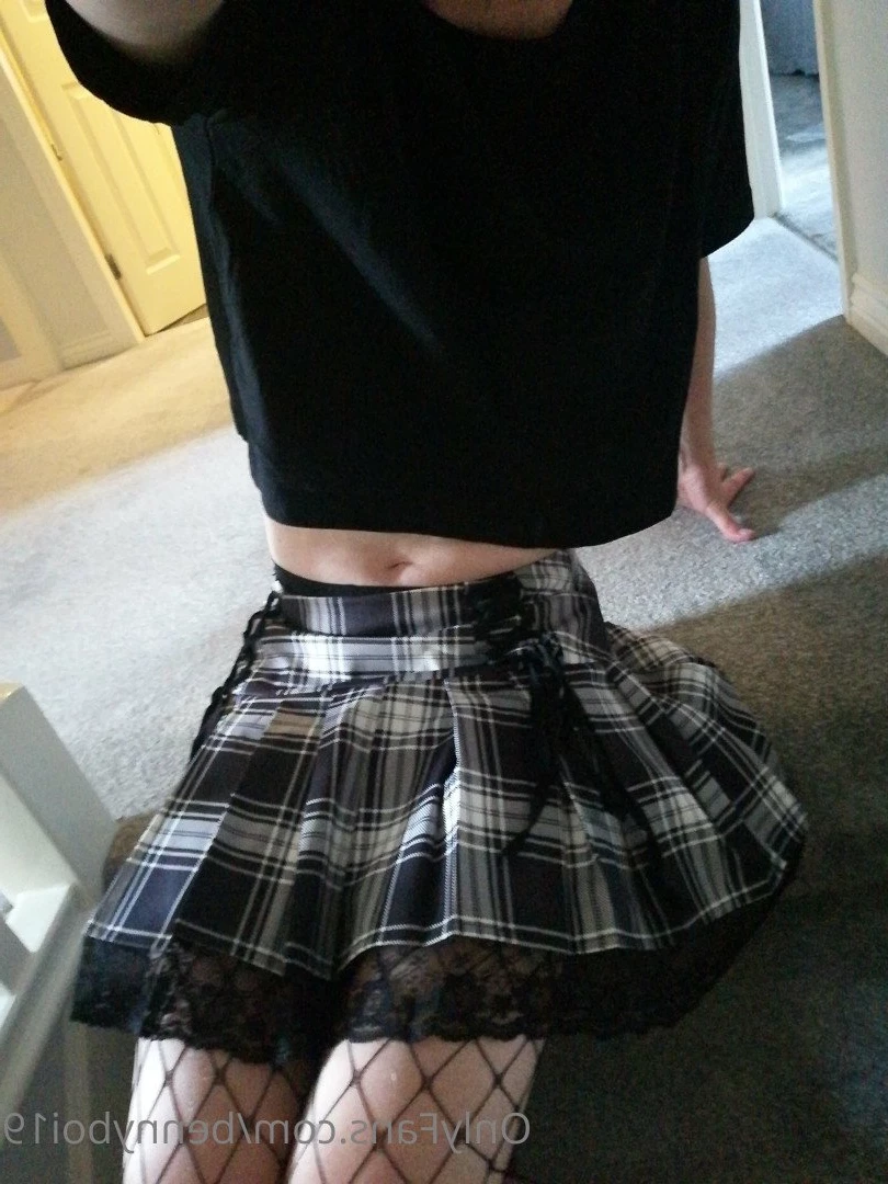 Holly (bennyboi) [ bennyboi19 ] Onlyfans leaked photo 5239881 on Hotleaks.tv