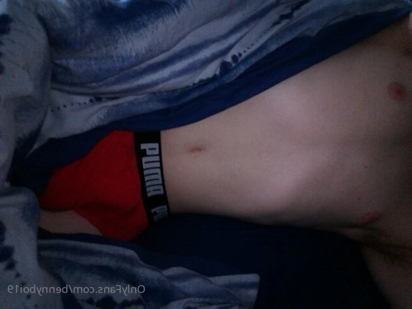 Holly (bennyboi) [ bennyboi19 ] Onlyfans leaked photo 5239900 on Hotleaks.tv