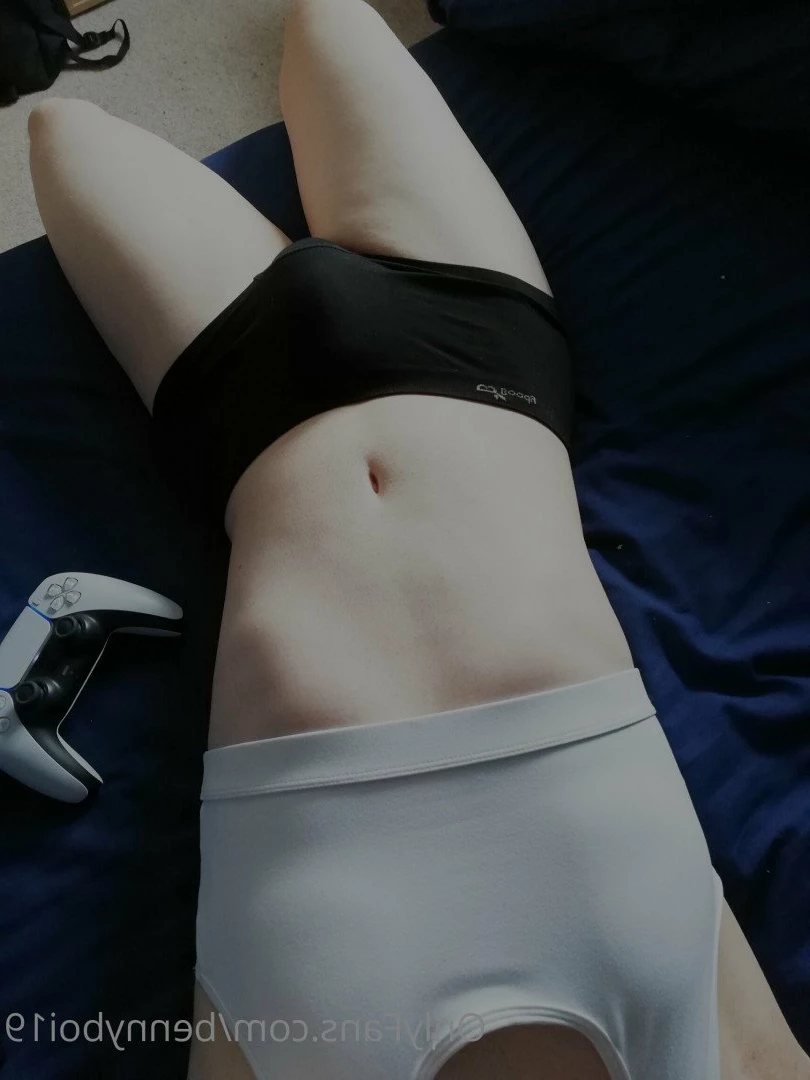Holly (bennyboi) [ bennyboi19 ] Onlyfans leaked photo 5240241 on Hotleaks.tv