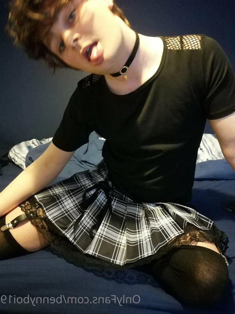 Holly (bennyboi) [ bennyboi19 ] Onlyfans leaked photo 5240325 on Hotleaks.tv