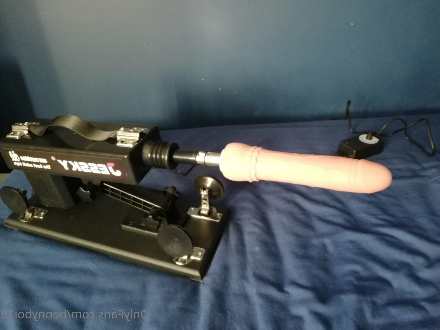 Holly (bennyboi) [ bennyboi19 ] Onlyfans leaked photo 5240372 on Hotleaks.tv