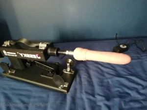 5240372