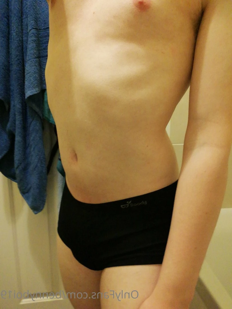 Holly (bennyboi) [ bennyboi19 ] Onlyfans leaked photo 5240433 on Hotleaks.tv
