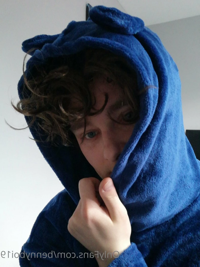 Holly (bennyboi) [ bennyboi19 ] Onlyfans leaked photo 5240464 on Hotleaks.tv