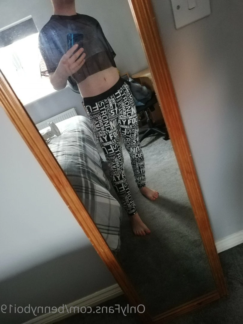 Holly (bennyboi) [ bennyboi19 ] Onlyfans leaked photo 5240566 on Hotleaks.tv