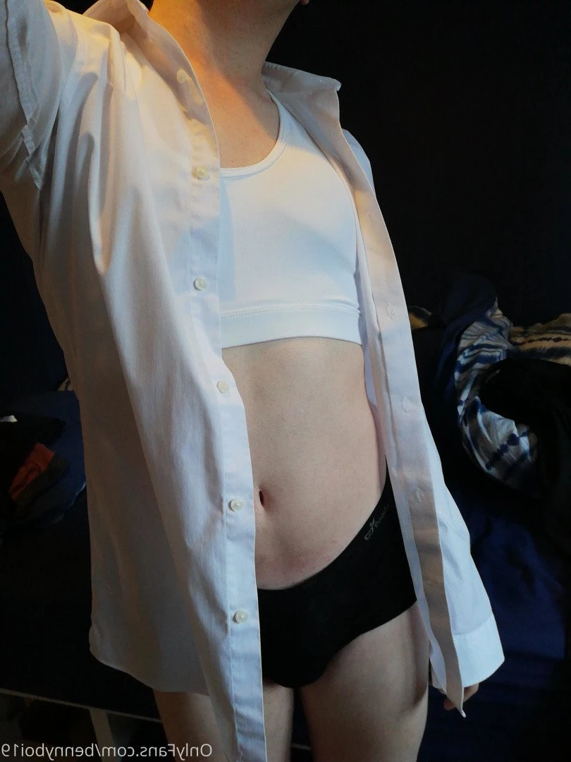 Holly (bennyboi) [ bennyboi19 ] Onlyfans leaked photo 5240589 on Hotleaks.tv