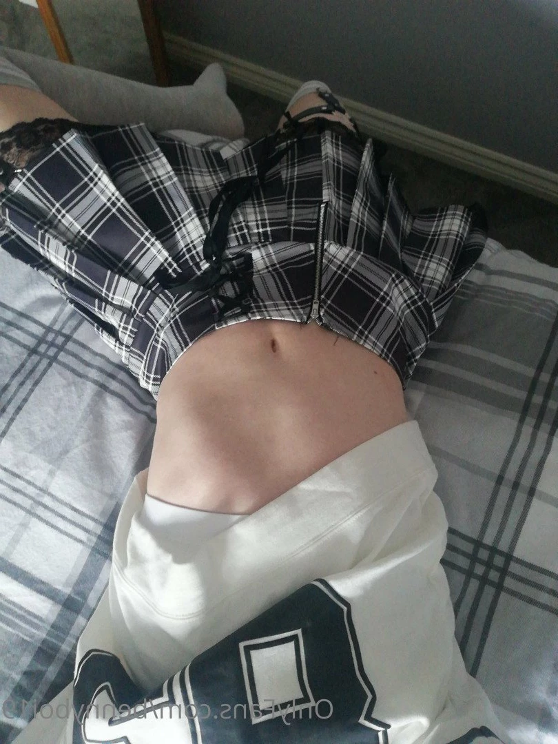 Holly (bennyboi) [ bennyboi19 ] Onlyfans leaked photo 5240611 on Hotleaks.tv