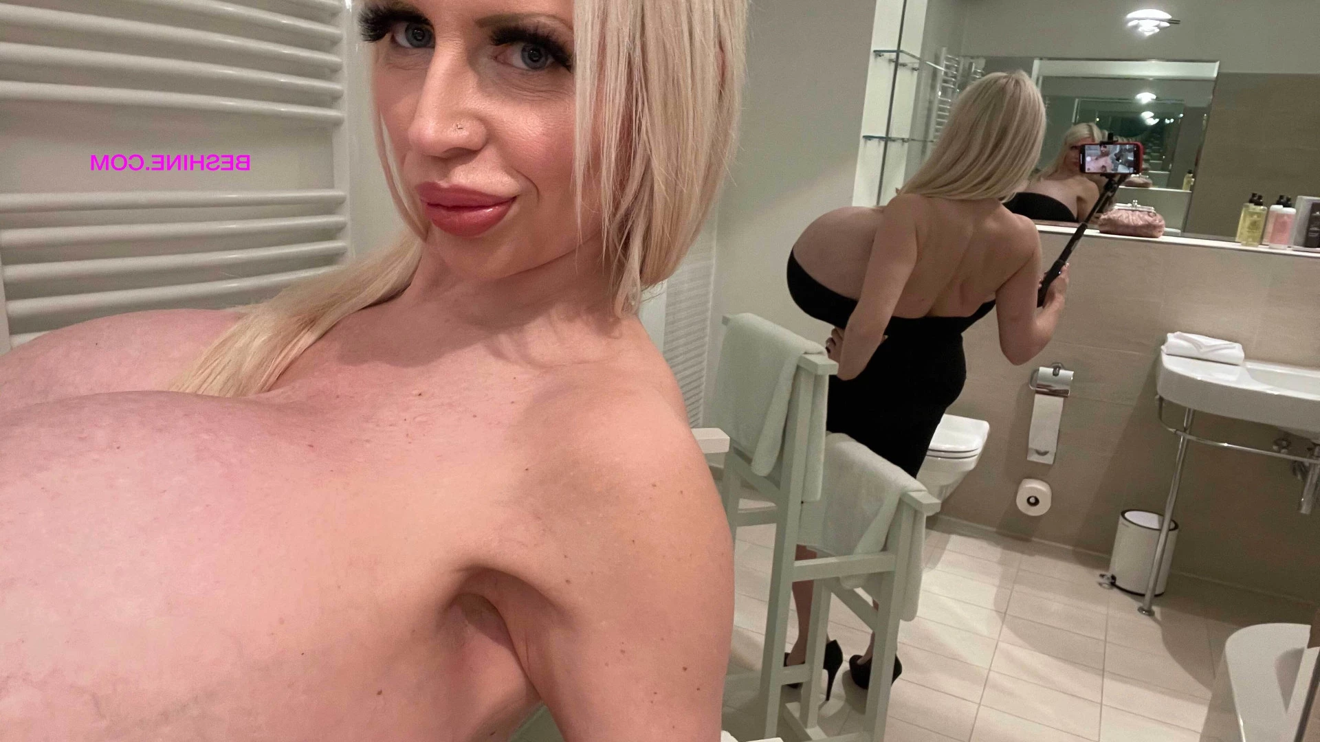 Beshine [ beshinedotcom ] Onlyfans leaked photo 5896943 on Hotleaks.tv