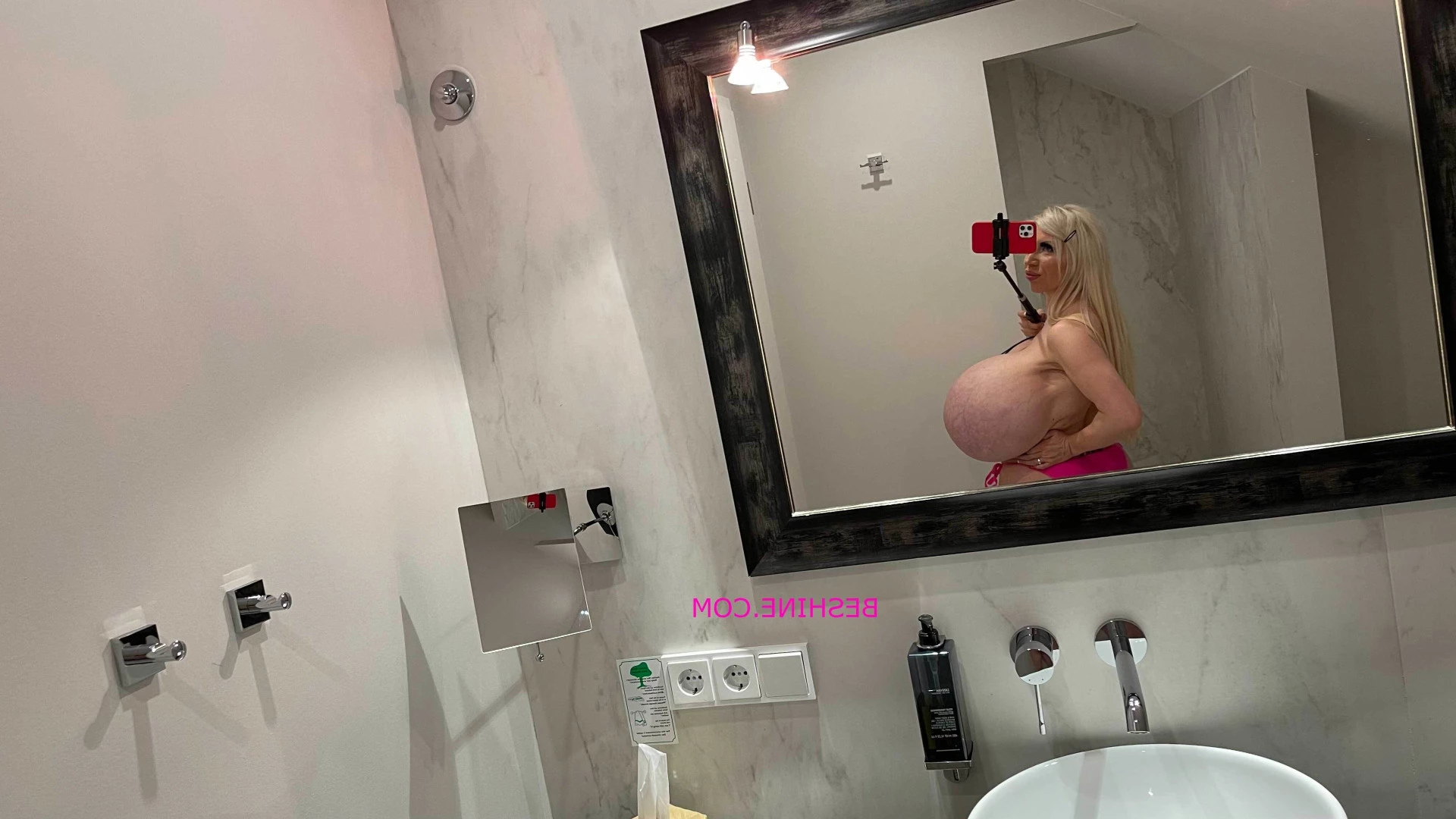 Beshine [ beshinedotcom ] Onlyfans leaked photo 5896974 on Hotleaks.tv