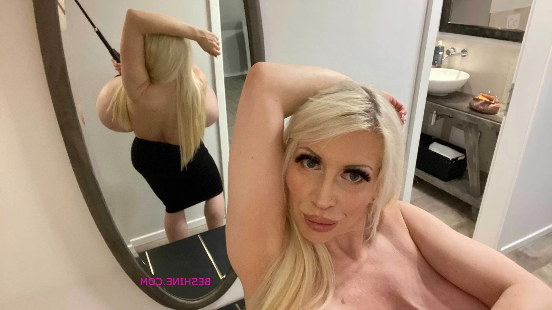 Beshine [ beshinedotcom ] Onlyfans leaked photo 5897086 on Hotleaks.tv