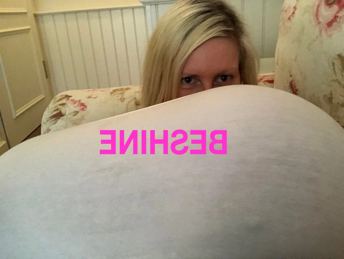 Beshine [ beshinedotcom ] Onlyfans leaked photo 7912759 on Hotleaks.tv