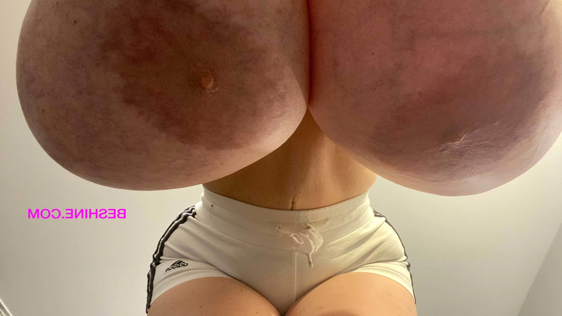 Beshine [ beshinedotcom ] Onlyfans leaked photo 7912868 on Hotleaks.tv