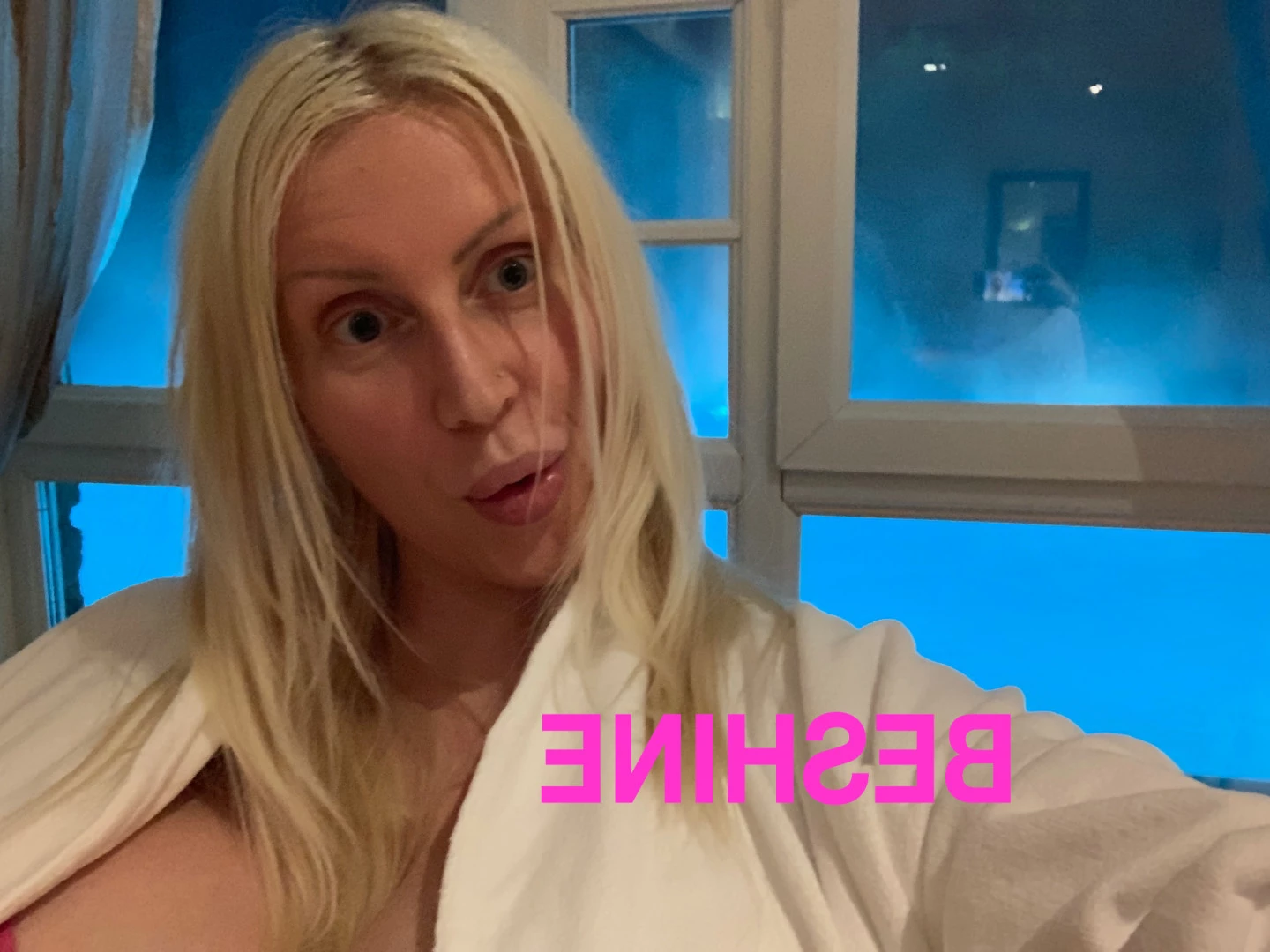 Beshine [ beshinedotcom ] Onlyfans leaked photo 7912889 on Hotleaks.tv