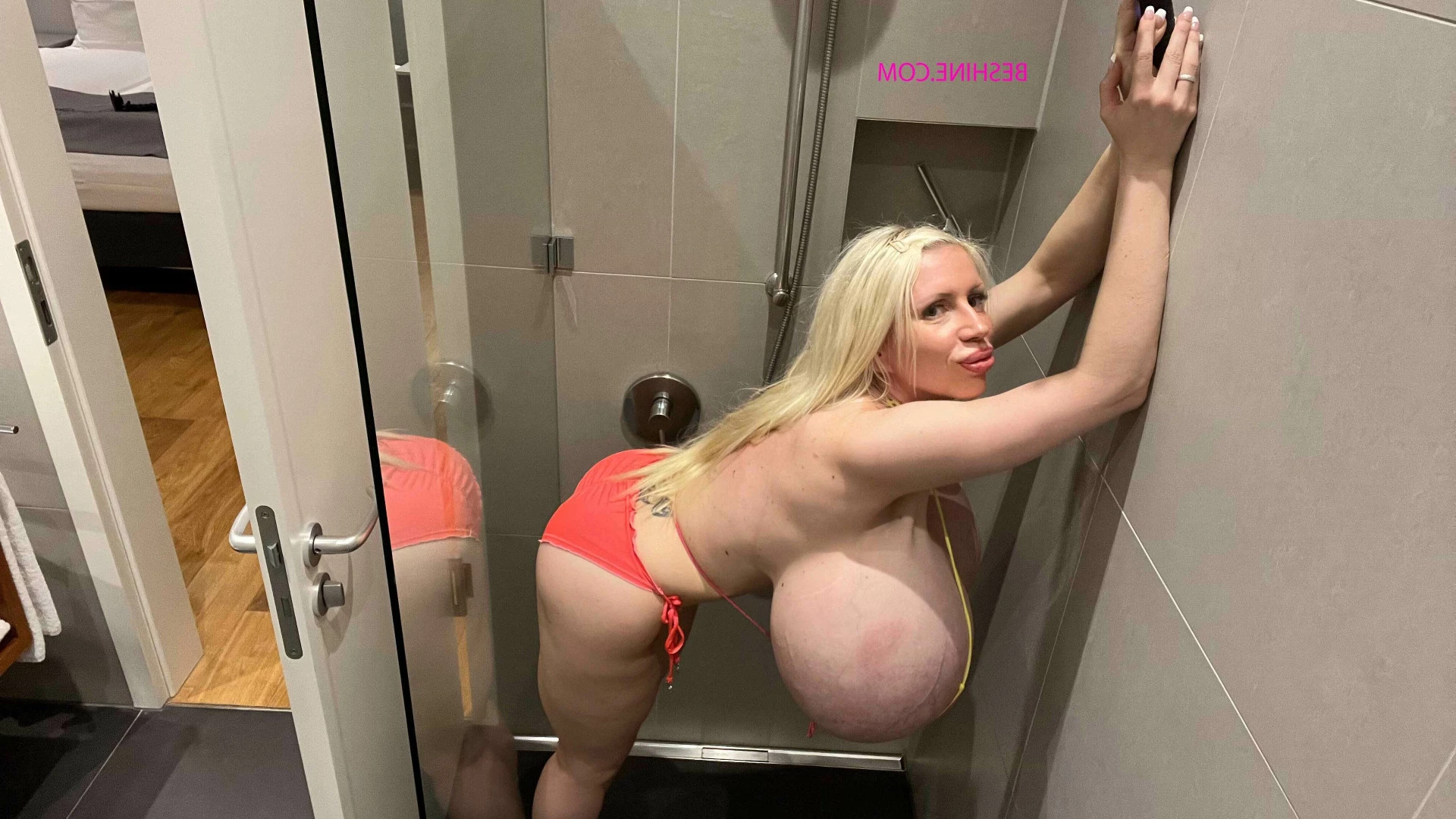 Beshine [ beshinedotcom ] Onlyfans leaked photo 7913084 on Hotleaks.tv
