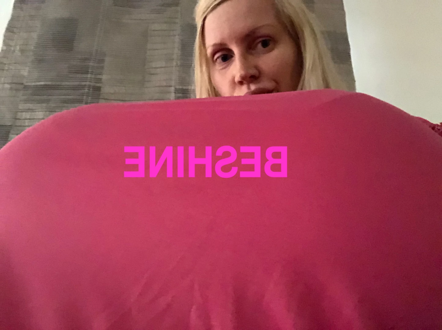 Beshine [ beshinedotcom ] Onlyfans leaked photo 7913236 on Hotleaks.tv