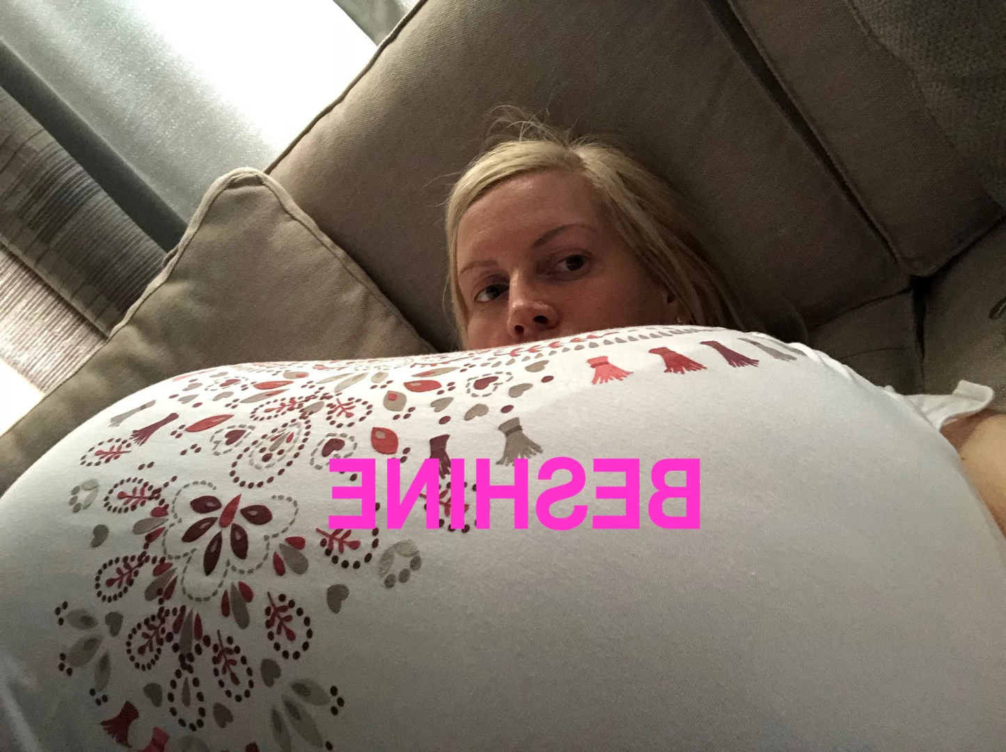 Beshine [ beshinedotcom ] Onlyfans leaked photo 7913291 on Hotleaks.tv
