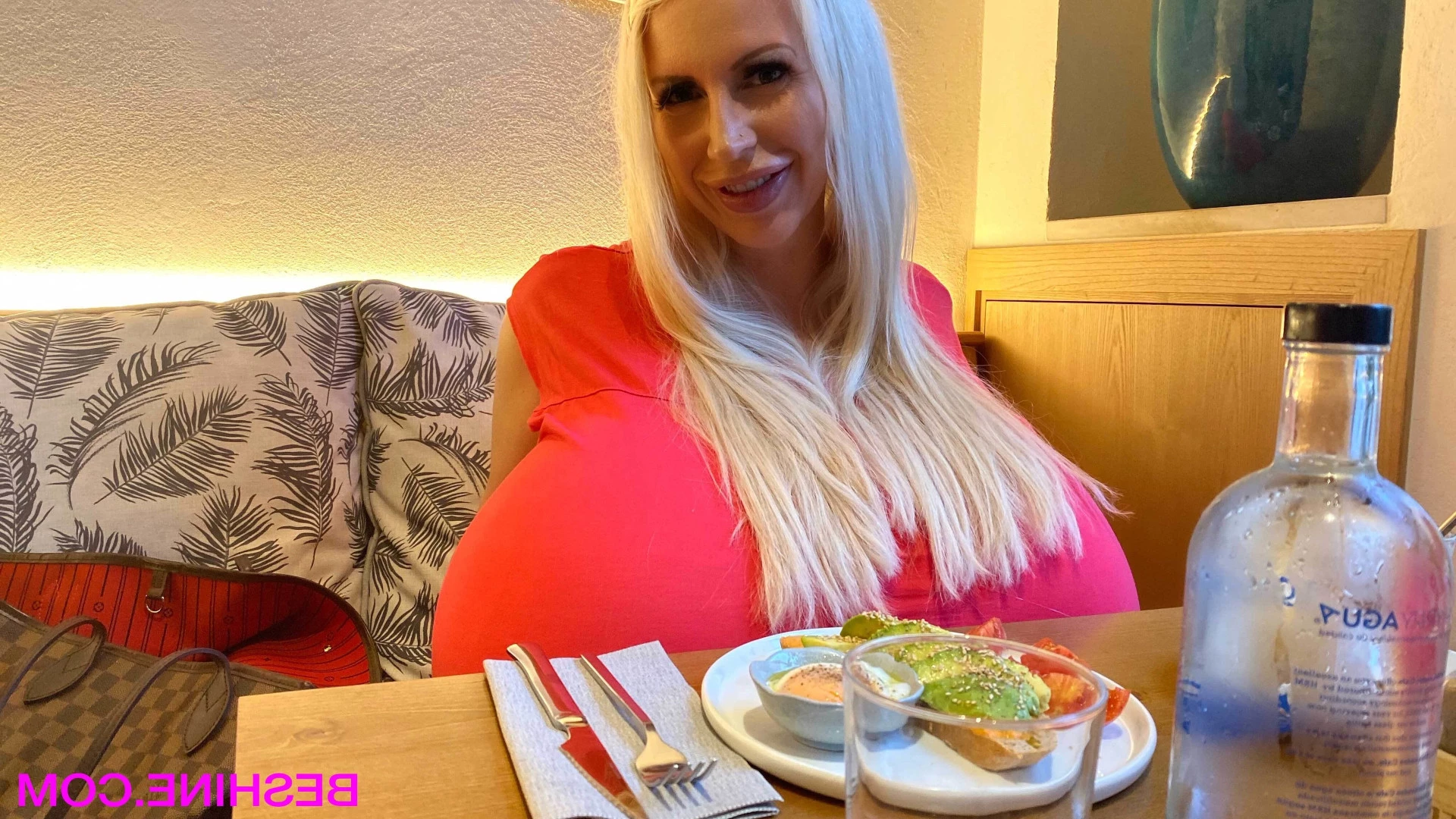 Beshine [ beshinedotcom ] Onlyfans leaked photo 7913405 on Hotleaks.tv