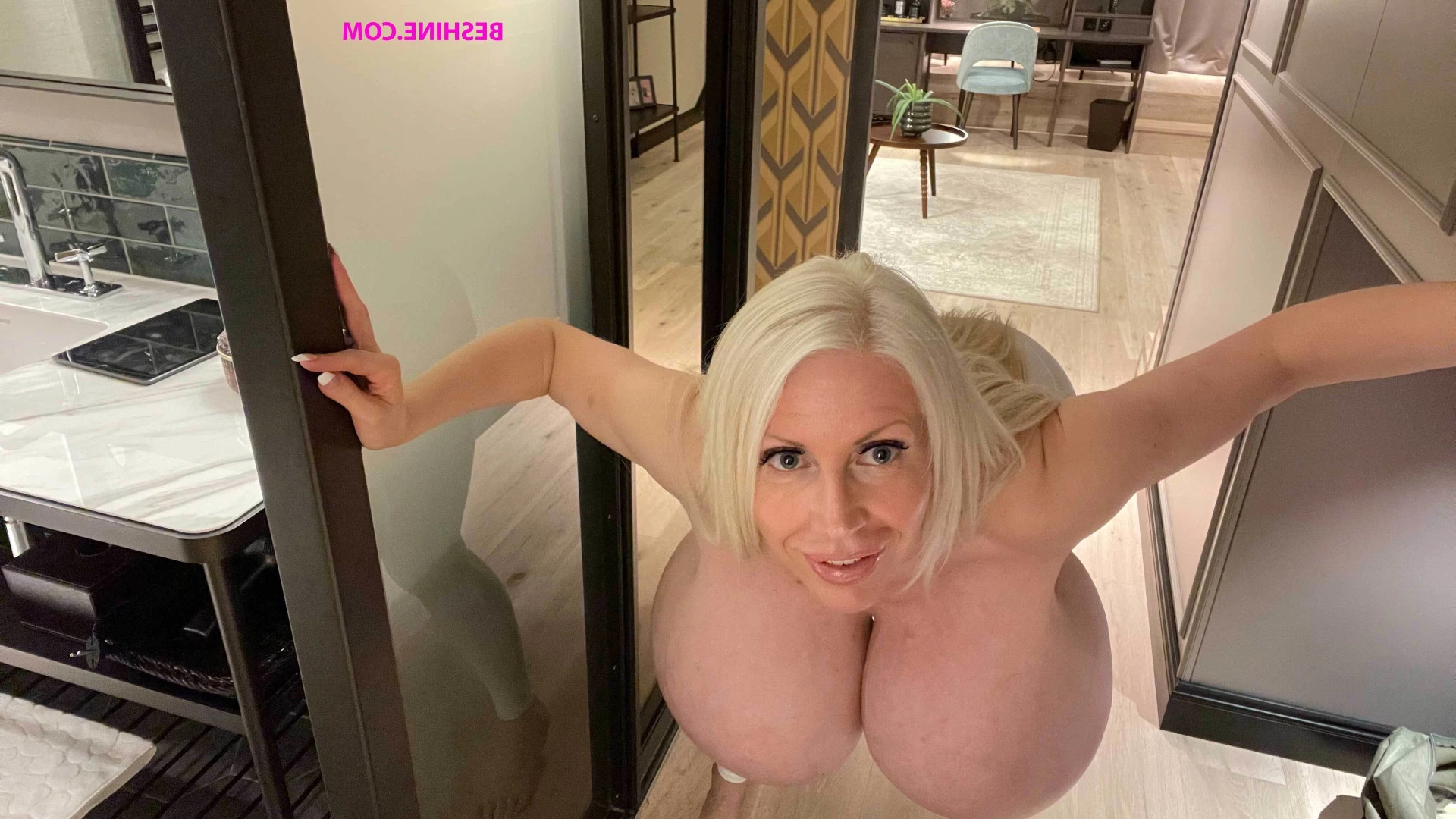 Beshine [ beshinedotcom ] Onlyfans leaked photo 7913479 on Hotleaks.tv