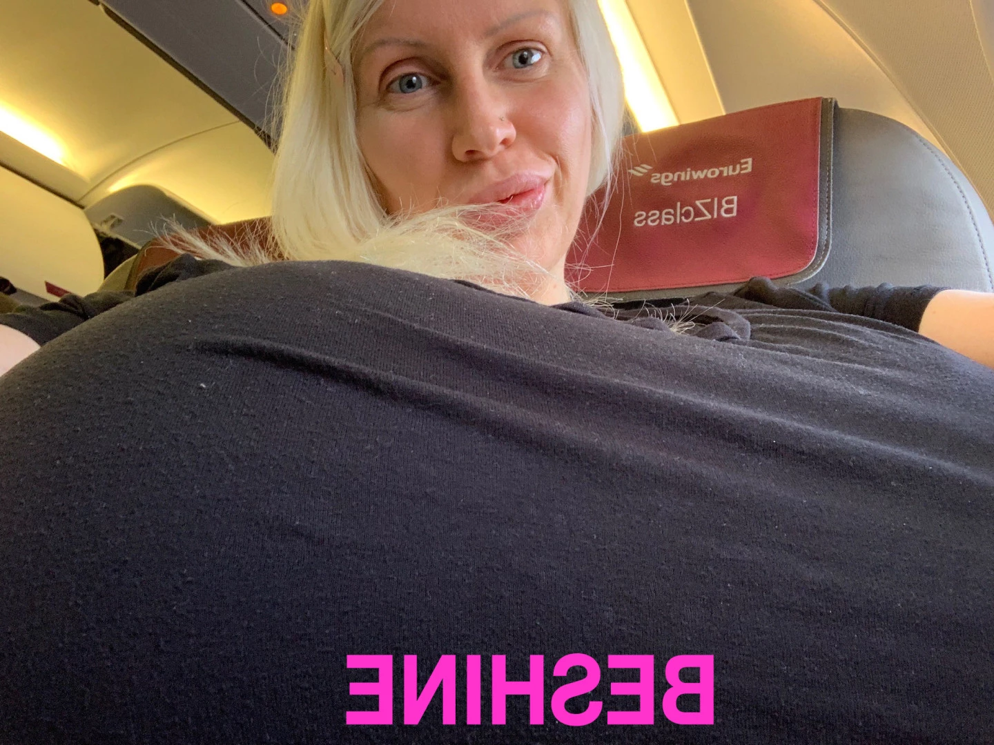Beshine [ beshinedotcom ] Onlyfans leaked photo 7913553 on Hotleaks.tv