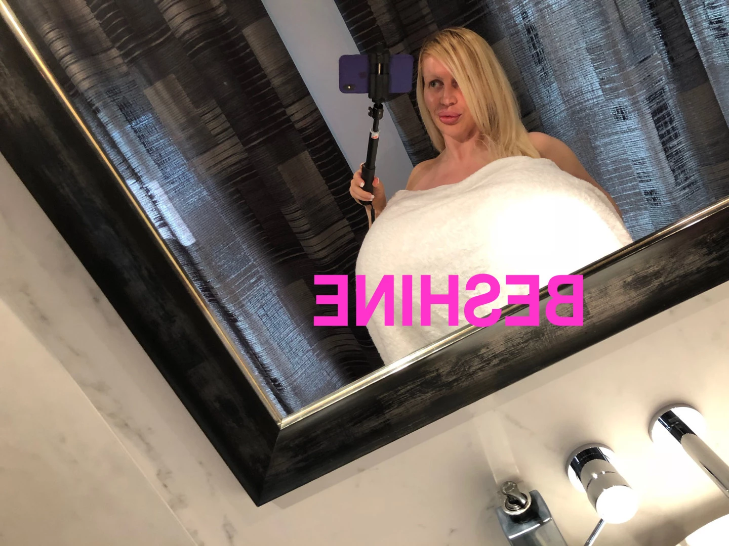 Beshine [ beshinedotcom ] Onlyfans leaked photo 7913694 on Hotleaks.tv