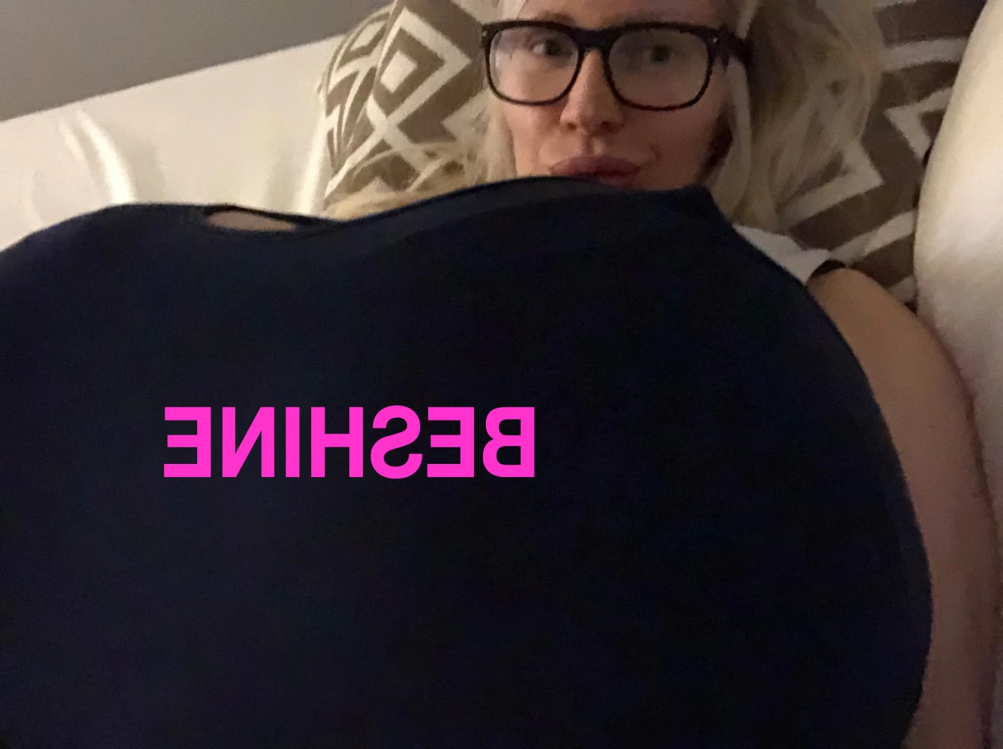 Beshine [ beshinedotcom ] Onlyfans leaked photo 7913817 on Hotleaks.tv