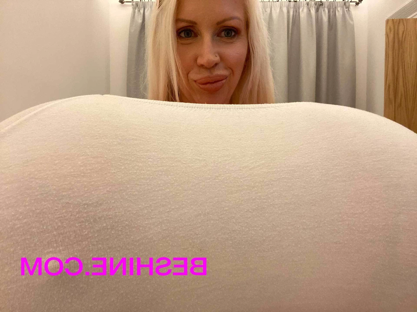 Beshine [ beshinedotcom ] Onlyfans leaked photo 7914093 on Hotleaks.tv