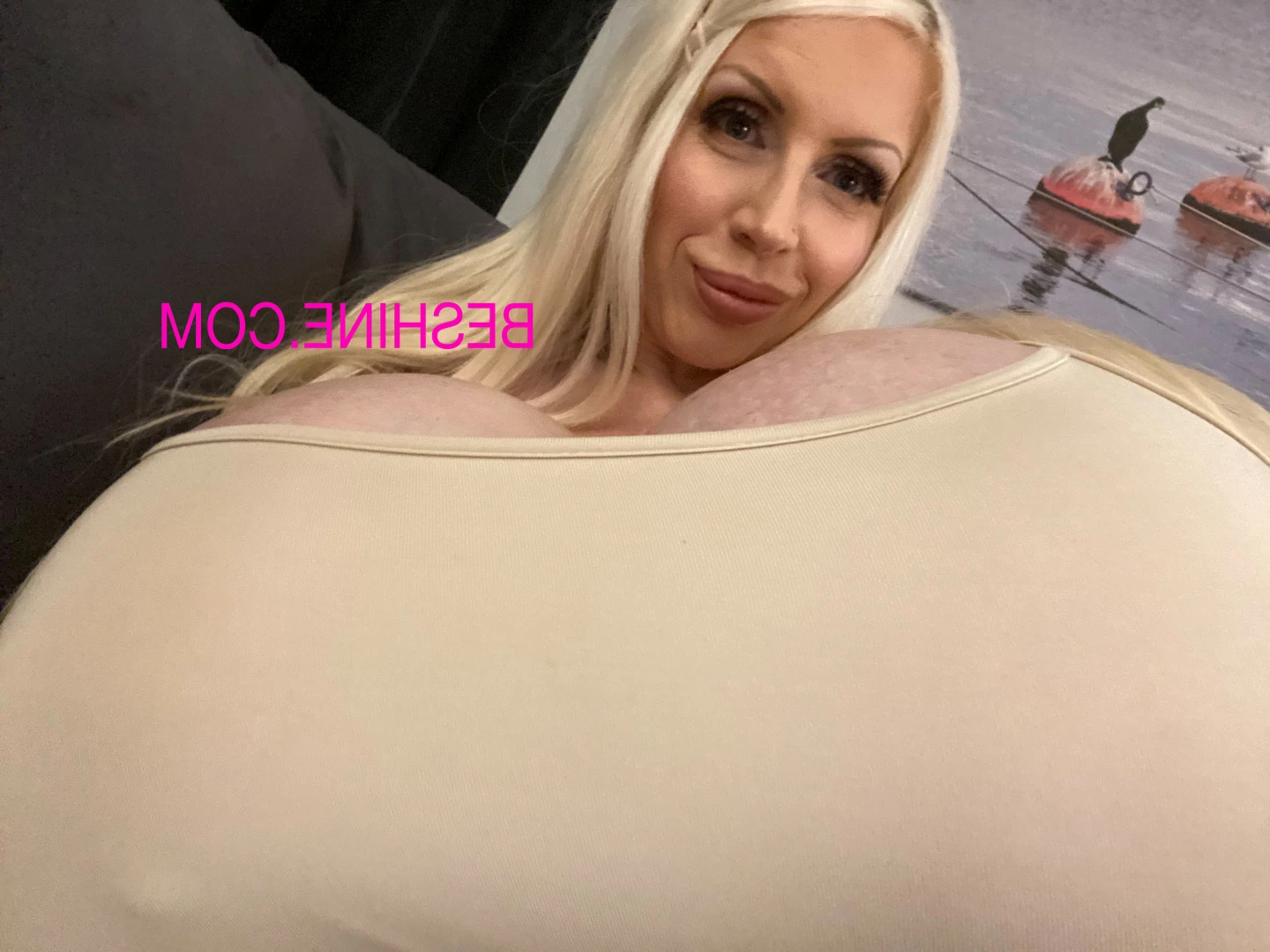 Beshine [ beshinedotcom ] Onlyfans leaked photo 7914236 on Hotleaks.tv