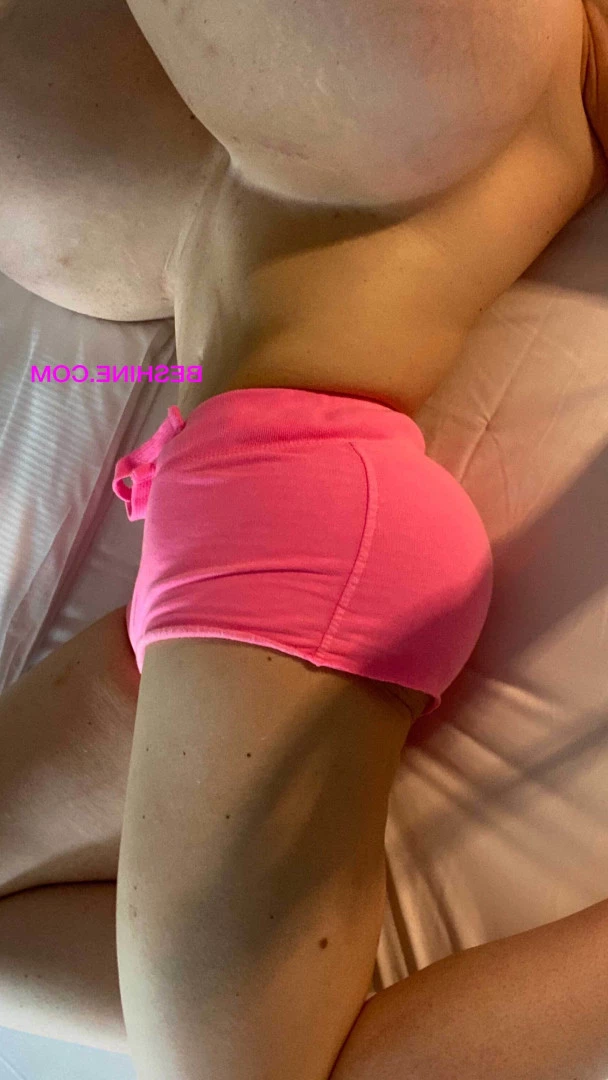 Beshine [ beshinedotcom ] Onlyfans leaked photo 7914355 on Hotleaks.tv