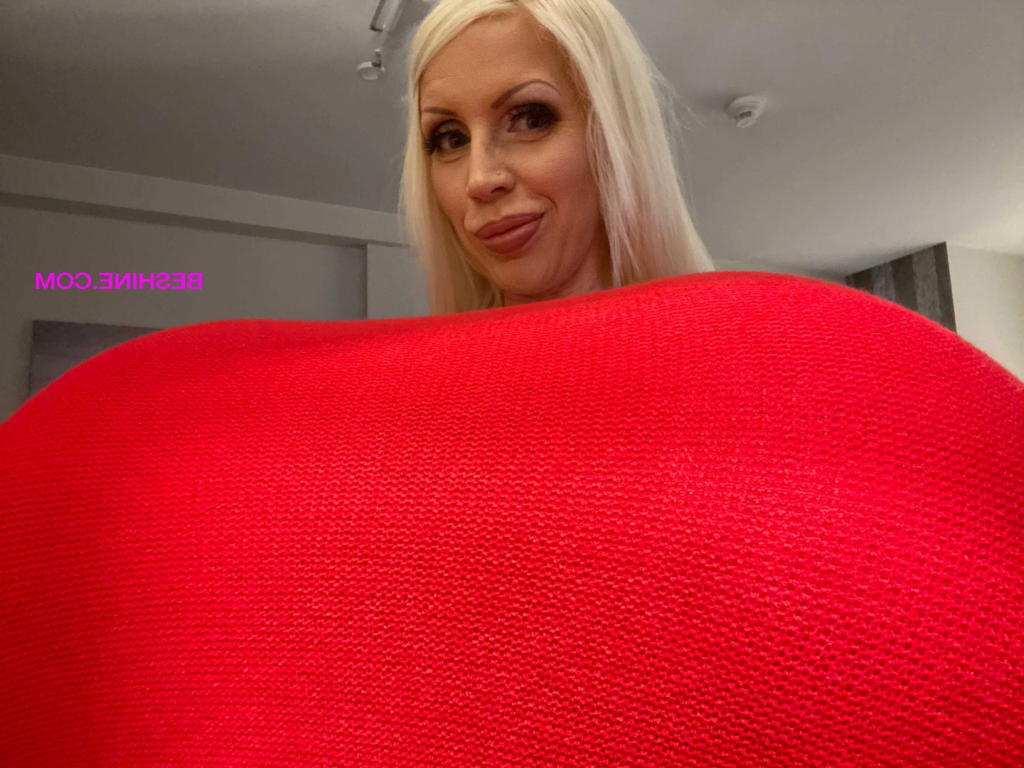 Beshine [ beshinedotcom ] Onlyfans leaked photo 7914572 on Hotleaks.tv