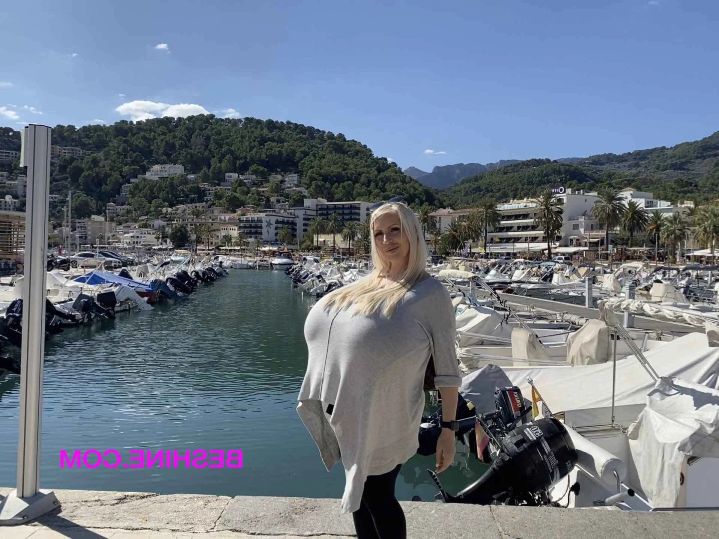 Beshine [ beshinedotcom ] Onlyfans leaked photo 7914611 on Hotleaks.tv