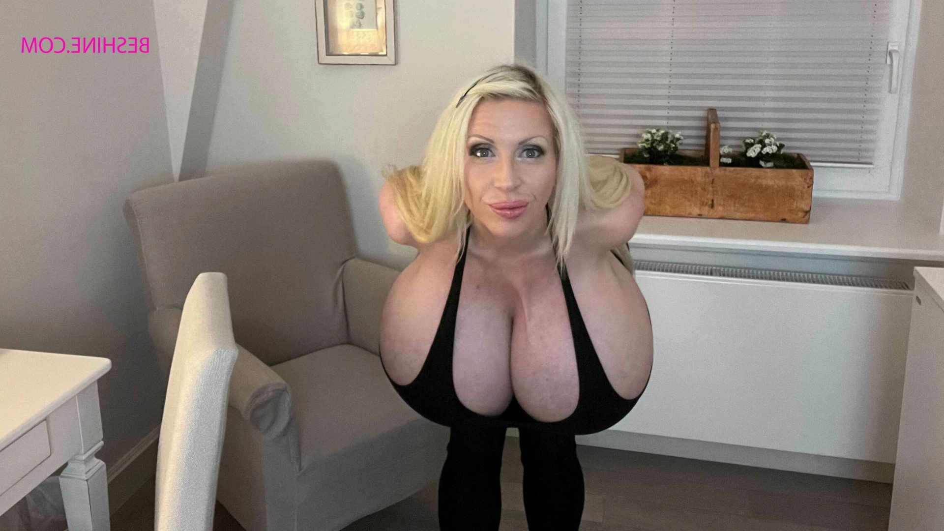 Beshine [ beshinedotcom ] Onlyfans leaked photo 7914630 on Hotleaks.tv