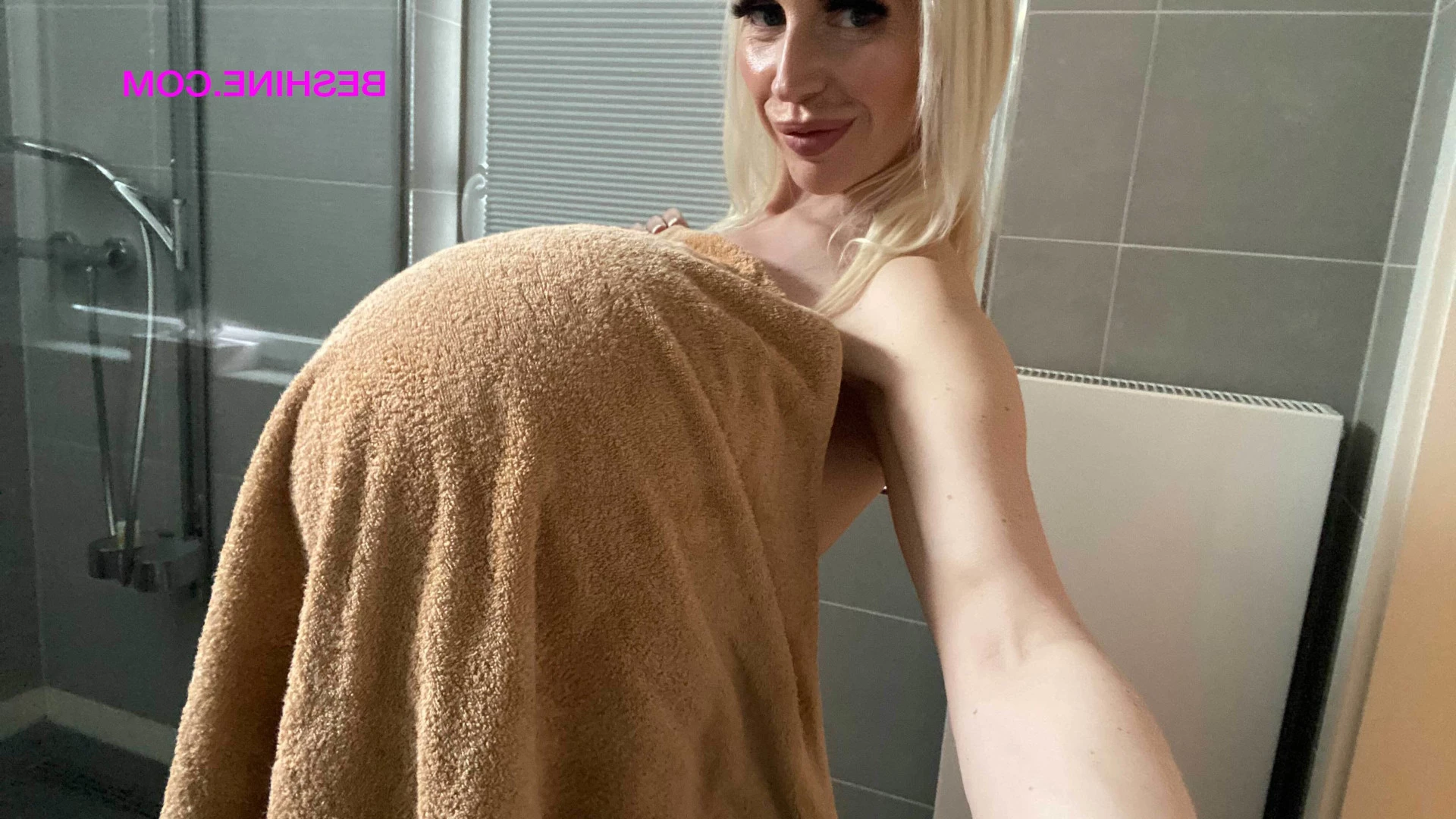 Beshine [ beshinedotcom ] Onlyfans leaked photo 7914671 on Hotleaks.tv