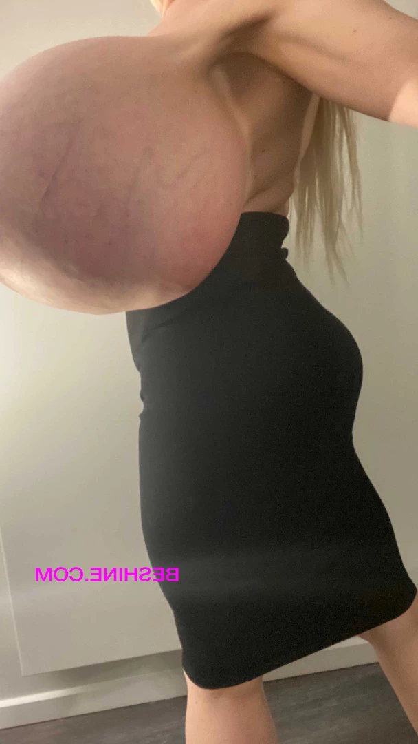 Beshine [ beshinedotcom ] Onlyfans leaked photo 7914695 on Hotleaks.tv