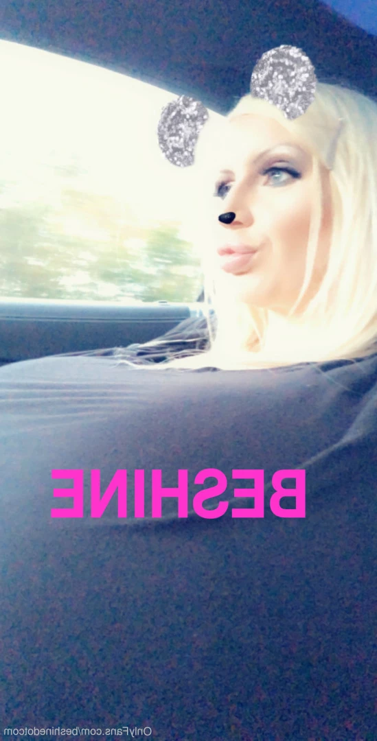 Beshine [ beshinedotcom ] Onlyfans leaked photo 7914720 on Hotleaks.tv