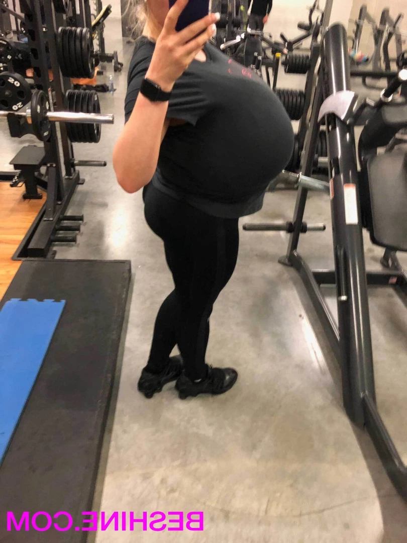 Beshine [ beshinedotcom ] Onlyfans leaked photo 7914774 on Hotleaks.tv