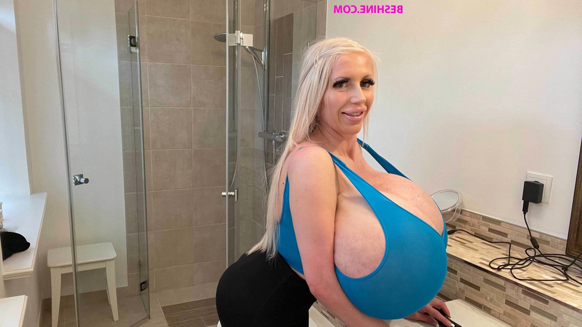 Beshine [ beshinedotcom ] Onlyfans leaked photo 7915026 on Hotleaks.tv