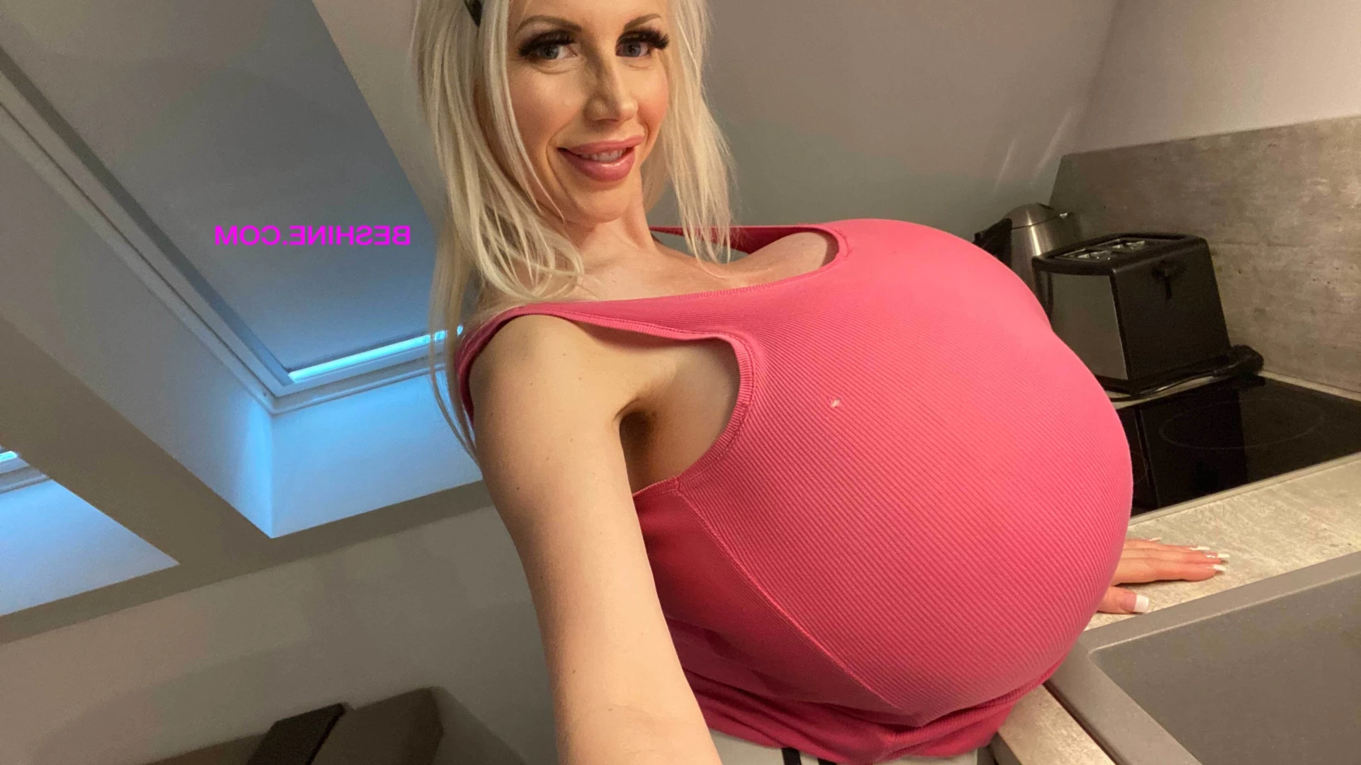 Beshine [ beshinedotcom ] Onlyfans leaked photo 7915032 on Hotleaks.tv