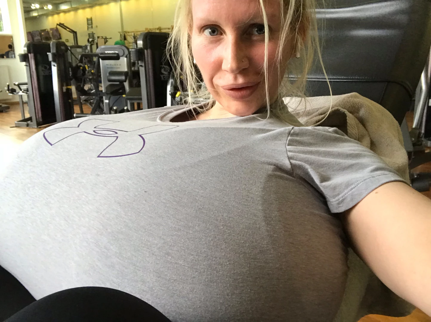 Beshine [ beshinedotcom ] Onlyfans leaked photo 7915192 on Hotleaks.tv
