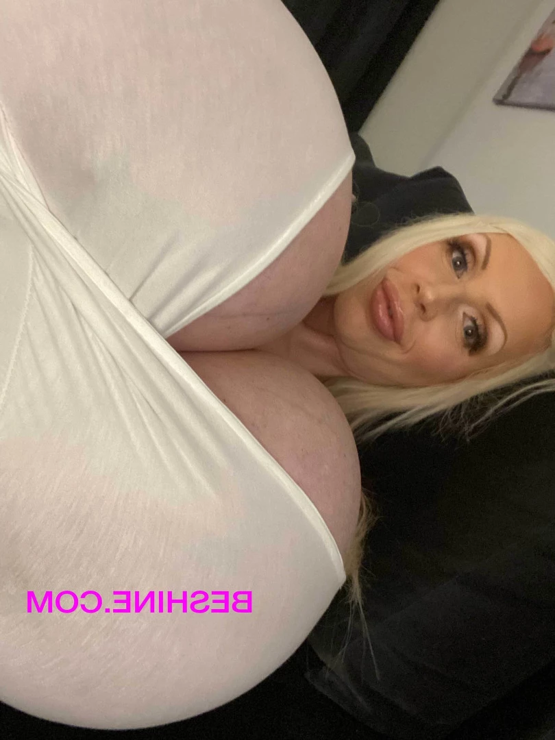 Beshine [ beshinedotcom ] Onlyfans leaked photo 7915670 on Hotleaks.tv