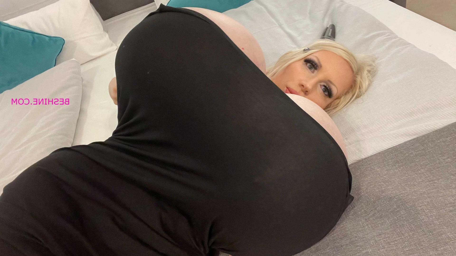 Beshine [ beshinedotcom ] Onlyfans leaked photo 7915718 on Hotleaks.tv