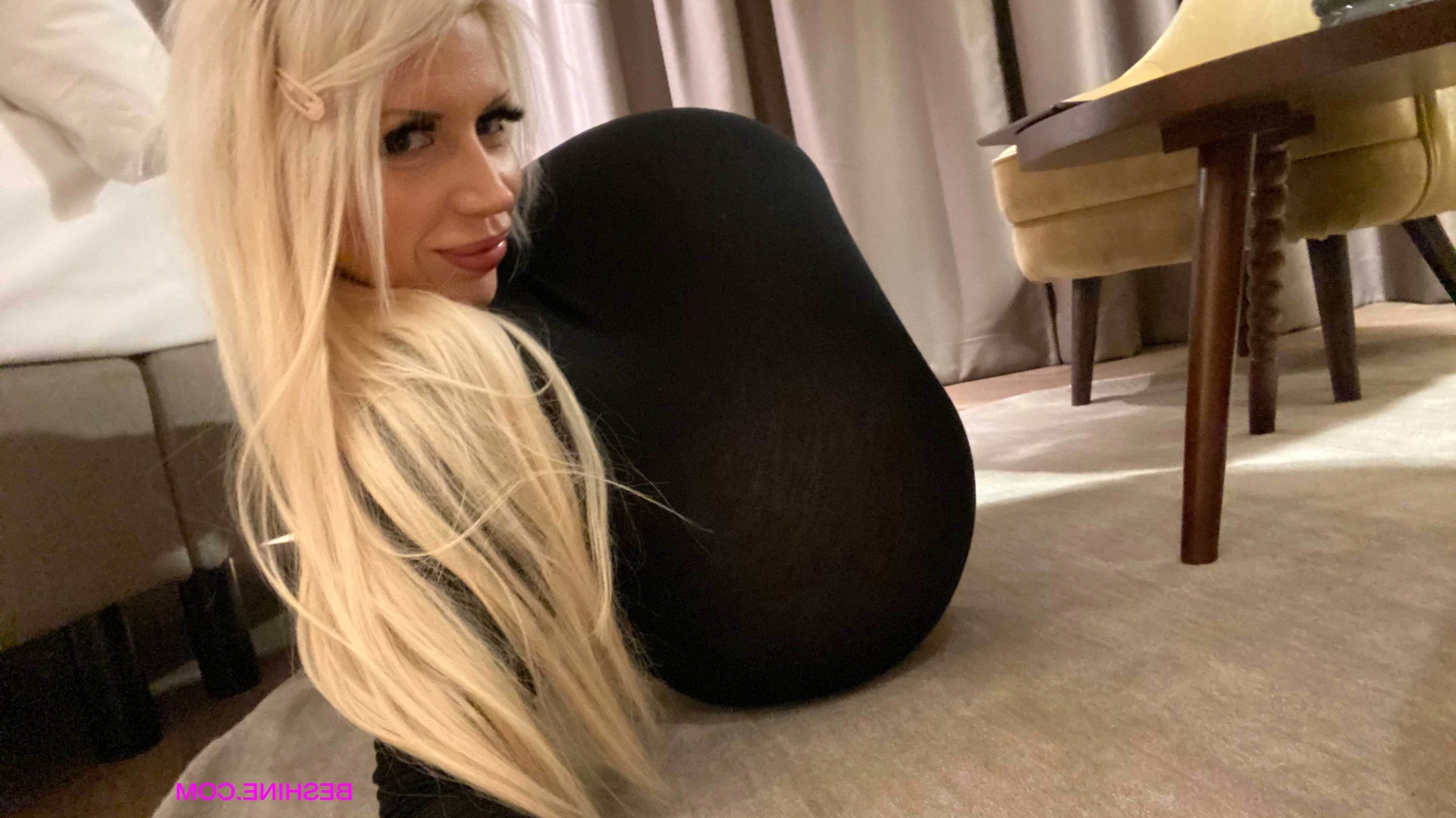 Beshine [ beshinedotcom ] Onlyfans leaked photo 7916028 on Hotleaks.tv