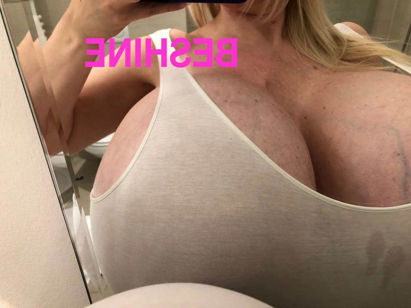 Beshine [ beshinedotcom ] Onlyfans leaked photo 7916045 on Hotleaks.tv