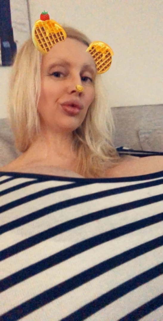 Beshine [ beshinedotcom ] Onlyfans leaked photo 7916054 on Hotleaks.tv