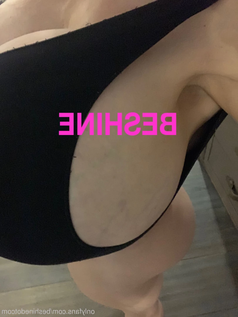 Beshine [ beshinedotcom ] Onlyfans leaked photo 7916192 on Hotleaks.tv